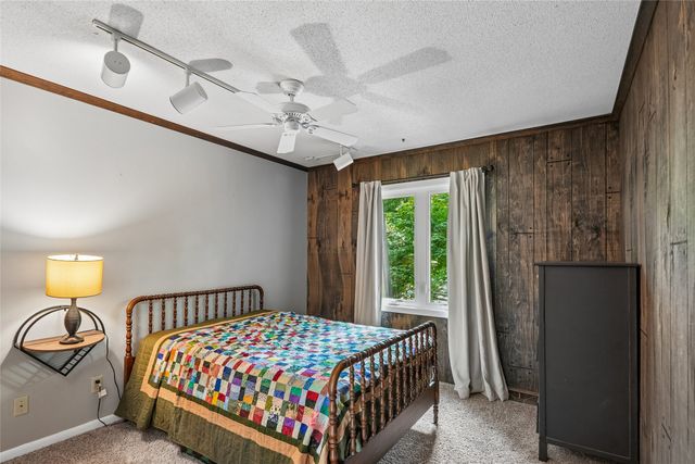 3206 SW 28th Street, Des Moines, IA 50321