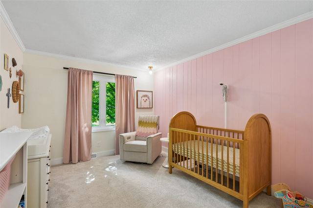 3206 SW 28th Street, Des Moines, IA 50321