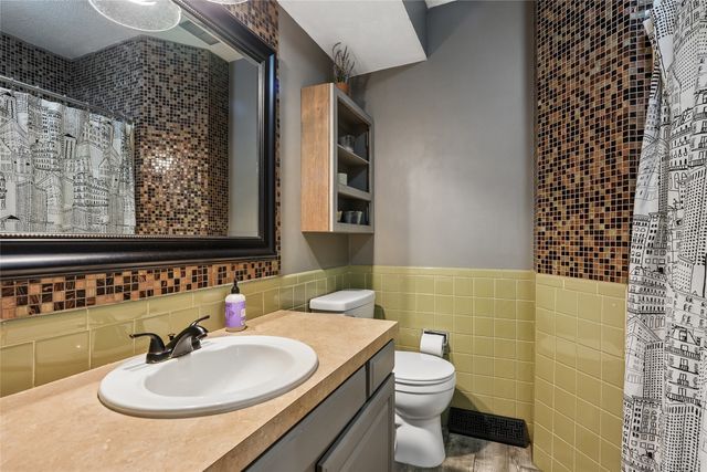 3206 SW 28th Street, Des Moines, IA 50321