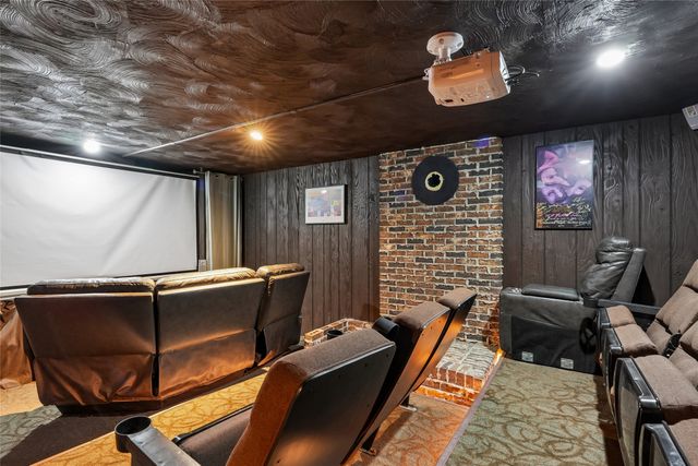 3206 SW 28th Street, Des Moines, IA 50321