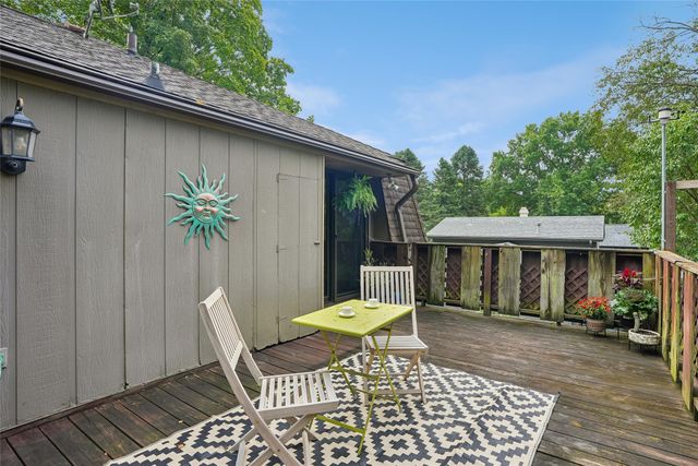 3206 SW 28th Street, Des Moines, IA 50321