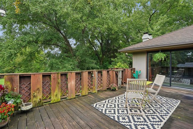 3206 SW 28th Street, Des Moines, IA 50321