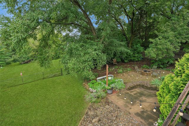 3206 SW 28th Street, Des Moines, IA 50321