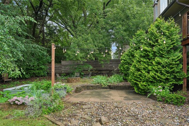 3206 SW 28th Street, Des Moines, IA 50321