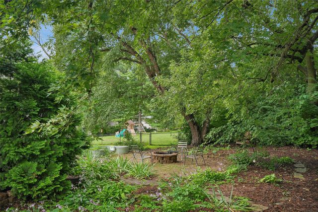3206 SW 28th Street, Des Moines, IA 50321