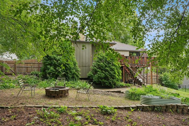 3206 SW 28th Street, Des Moines, IA 50321