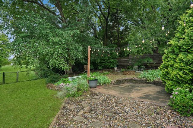 3206 SW 28th Street, Des Moines, IA 50321