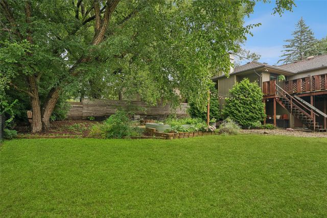 3206 SW 28th Street, Des Moines, IA 50321