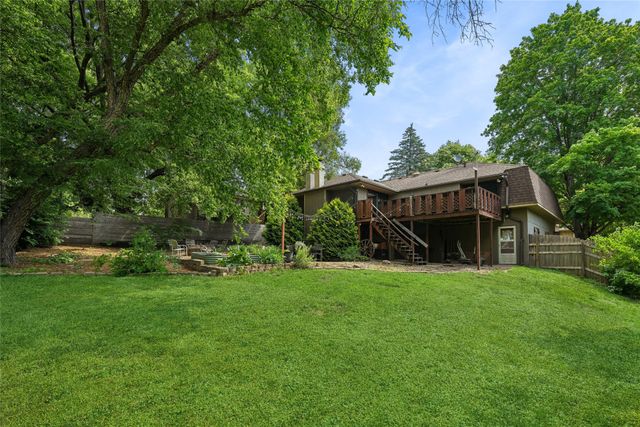 3206 SW 28th Street, Des Moines, IA 50321