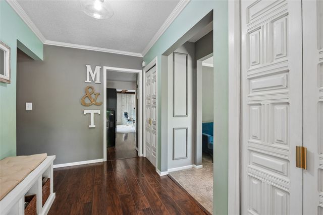 3206 SW 28th Street, Des Moines, IA 50321