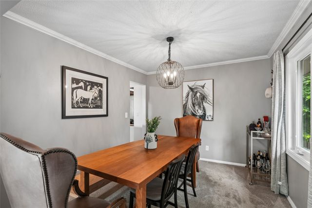 3206 SW 28th Street, Des Moines, IA 50321