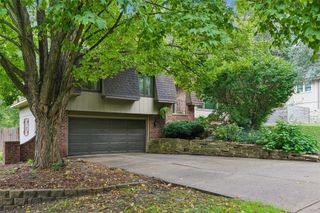 3206 SW 28th Street, Des Moines, IA 50321
