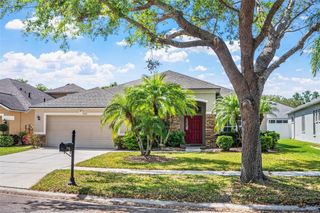 1418 HURLEY POND LANE, Valrico, FL 33596