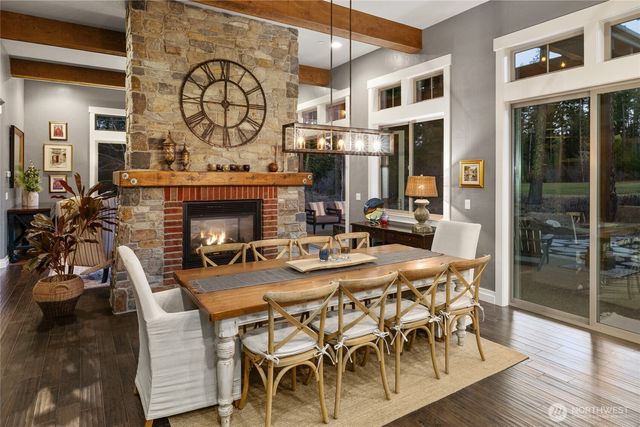 330 Maple Leaf Loop, Cle Elum, WA 98922