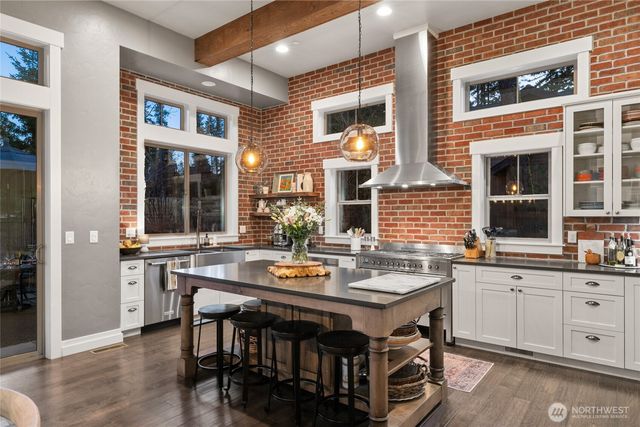 330 Maple Leaf Loop, Cle Elum, WA 98922