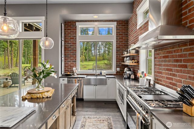 330 Maple Leaf Loop, Cle Elum, WA 98922