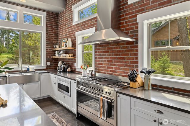 330 Maple Leaf Loop, Cle Elum, WA 98922