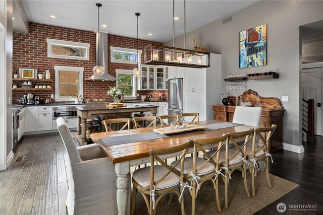 330 Maple Leaf Loop, Cle Elum, WA 98922