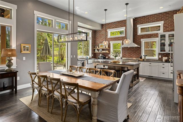 330 Maple Leaf Loop, Cle Elum, WA 98922