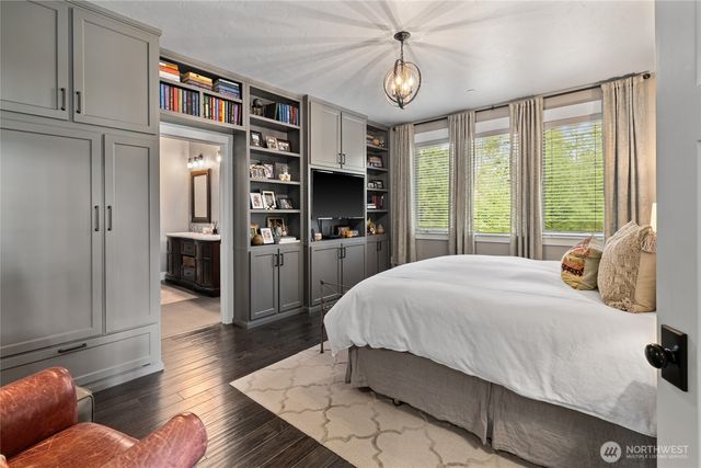 330 Maple Leaf Loop, Cle Elum, WA 98922