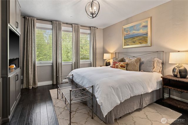 330 Maple Leaf Loop, Cle Elum, WA 98922