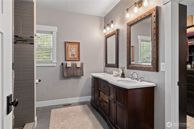 330 Maple Leaf Loop, Cle Elum, WA 98922