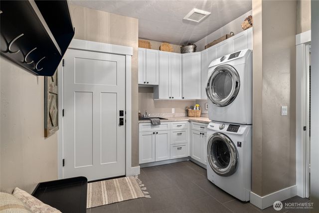 330 Maple Leaf Loop, Cle Elum, WA 98922