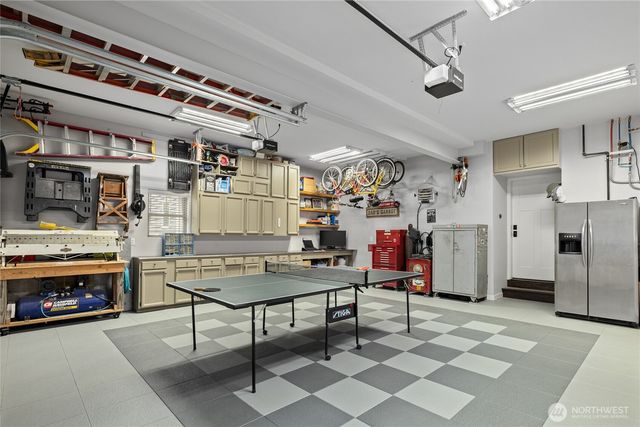 330 Maple Leaf Loop, Cle Elum, WA 98922