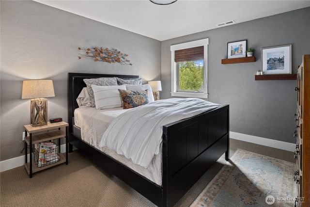 330 Maple Leaf Loop, Cle Elum, WA 98922