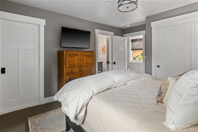 330 Maple Leaf Loop, Cle Elum, WA 98922