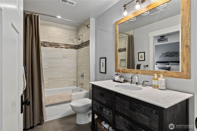 330 Maple Leaf Loop, Cle Elum, WA 98922