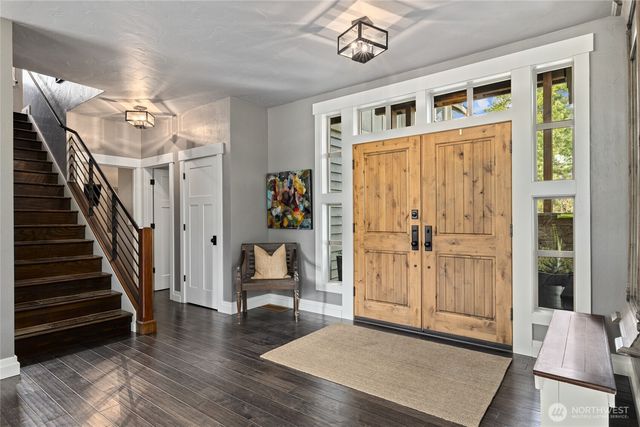 330 Maple Leaf Loop, Cle Elum, WA 98922