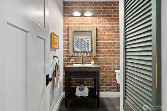 330 Maple Leaf Loop, Cle Elum, WA 98922