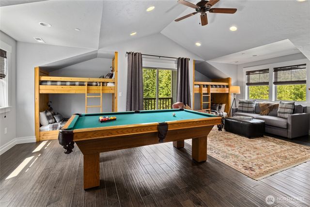 330 Maple Leaf Loop, Cle Elum, WA 98922