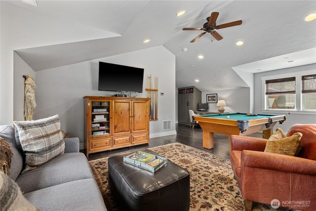 330 Maple Leaf Loop, Cle Elum, WA 98922