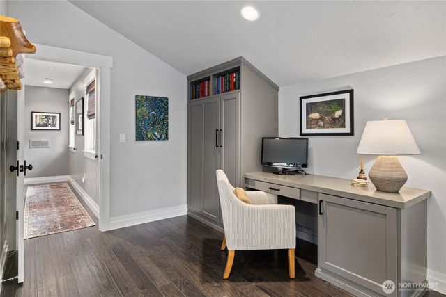 330 Maple Leaf Loop, Cle Elum, WA 98922