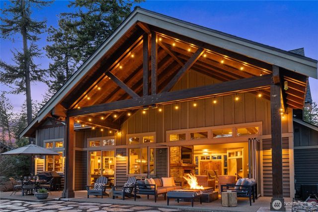 330 Maple Leaf Loop, Cle Elum, WA 98922