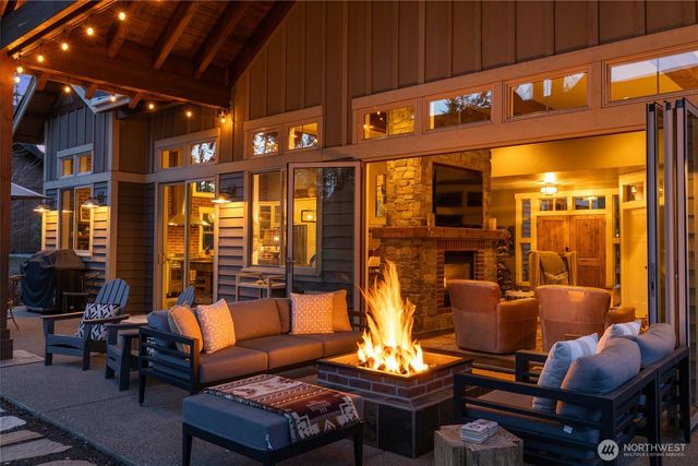 330 Maple Leaf Loop, Cle Elum, WA 98922