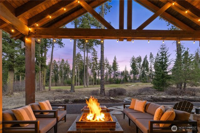 330 Maple Leaf Loop, Cle Elum, WA 98922