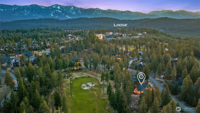 330 Maple Leaf Loop, Cle Elum, WA 98922