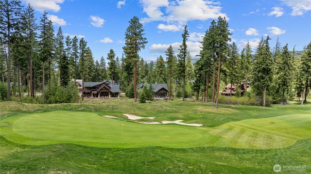 330 Maple Leaf Loop, Cle Elum, WA 98922