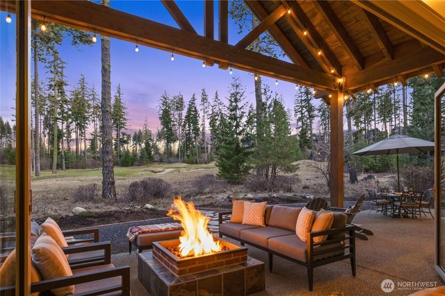 330 Maple Leaf Loop, Cle Elum, WA 98922