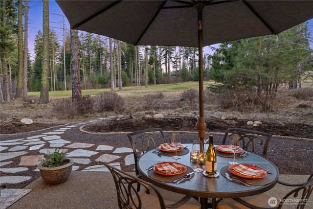 330 Maple Leaf Loop, Cle Elum, WA 98922