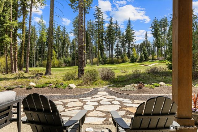 330 Maple Leaf Loop, Cle Elum, WA 98922