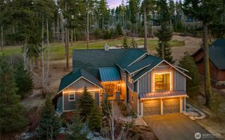 330 Maple Leaf Loop, Cle Elum, WA 98922