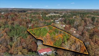 0 Ridgecrest Lane, Henderson, NC 27537