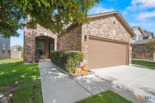 2081 Brandywine Drive, New Braunfels, TX 78130