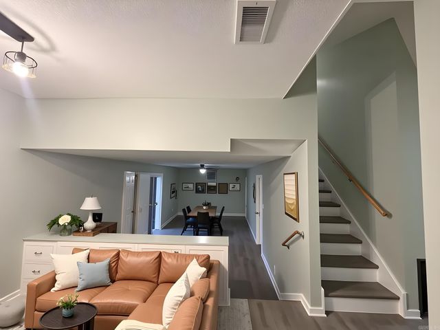 9806 Labette Drive, Little Rock, AR 72205