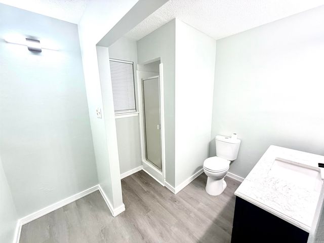 9806 Labette Drive, Little Rock, AR 72205