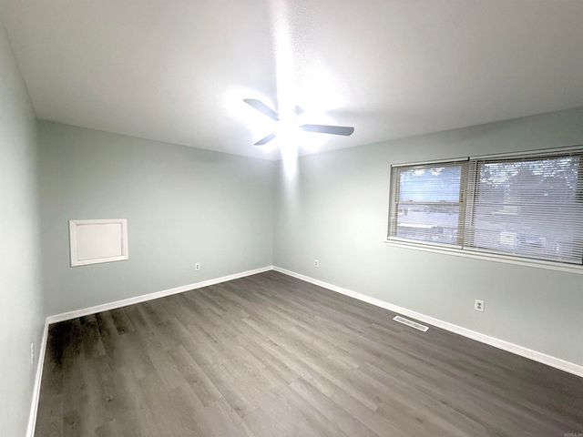 9806 Labette Drive, Little Rock, AR 72205